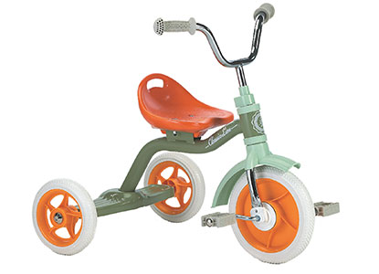 Image-2