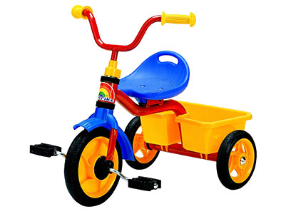 Image-2