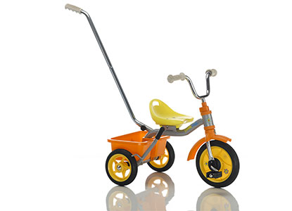 Image-2