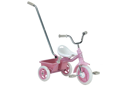 Image-2