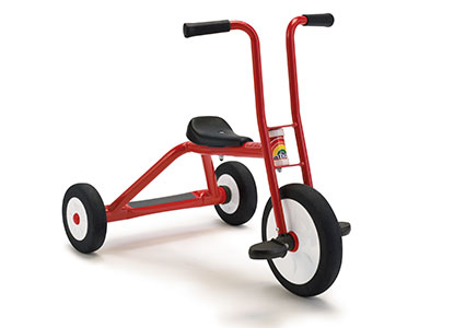 Image-2