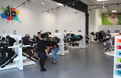 Image-1