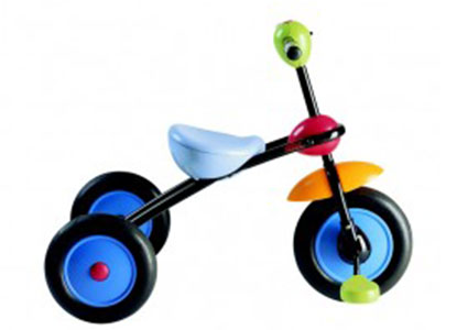 Image-2
