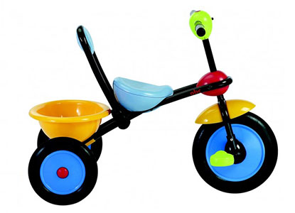 Image-2